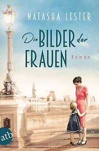 Die Bilder der Frauen (Gekürzt)