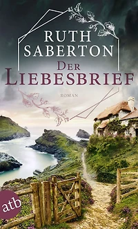 Der Liebesbrief (Ungekürzt)
