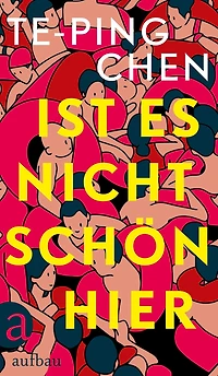 Ist es nicht schön hier: Storys