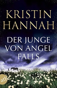 Der Junge von Angel Falls - Wenn Engel schweigen (Gekürzt)