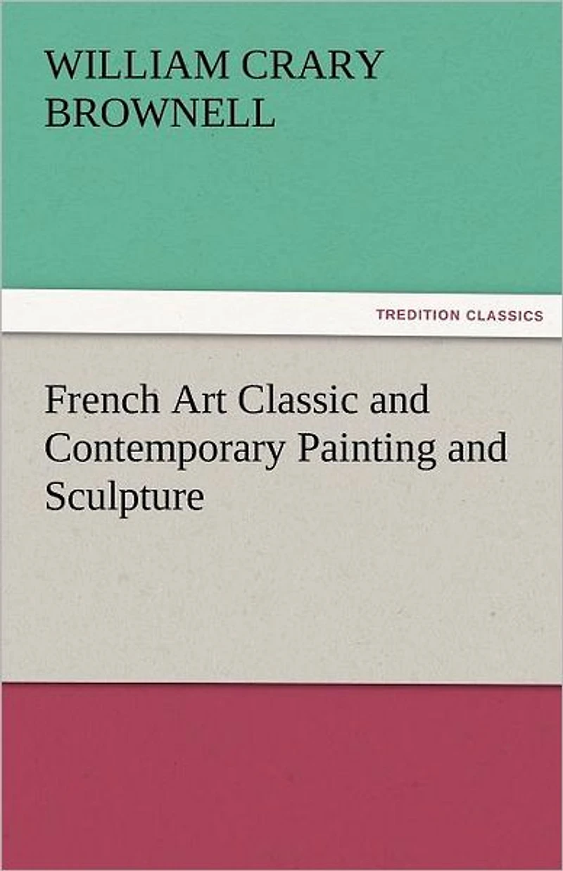 French Art Classic and Contemporary Painting Sculpture