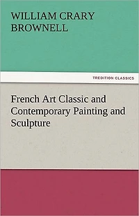 French Art Classic and Contemporary Painting Sculpture