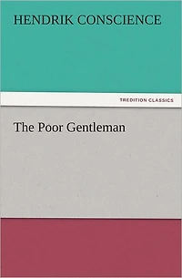 The Poor Gentleman