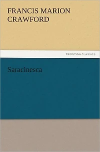 Saracinesca