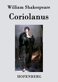 Coriolanus