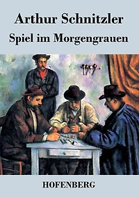 Spiel im Morgengrauen