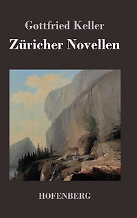 Züricher Novellen