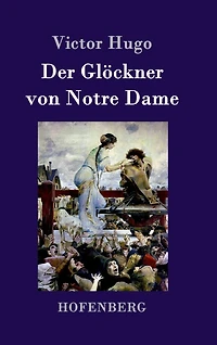 Der Glöckner von Notre Dame