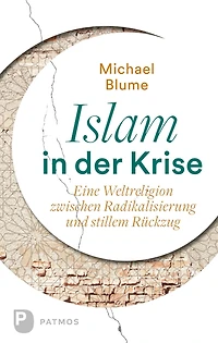 Islam der Krise: Eine Weltreligion zwischen Radikalisierung und stillem Rückzug