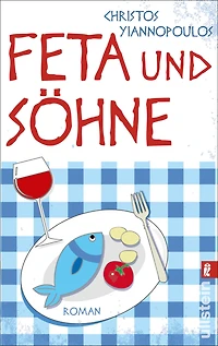Feta und Söhne
