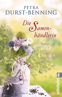 Die Samenhändlerin (Abridged)