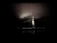 Laterna Magica - Leningrad: Fotografien aus einer anderen Welt
