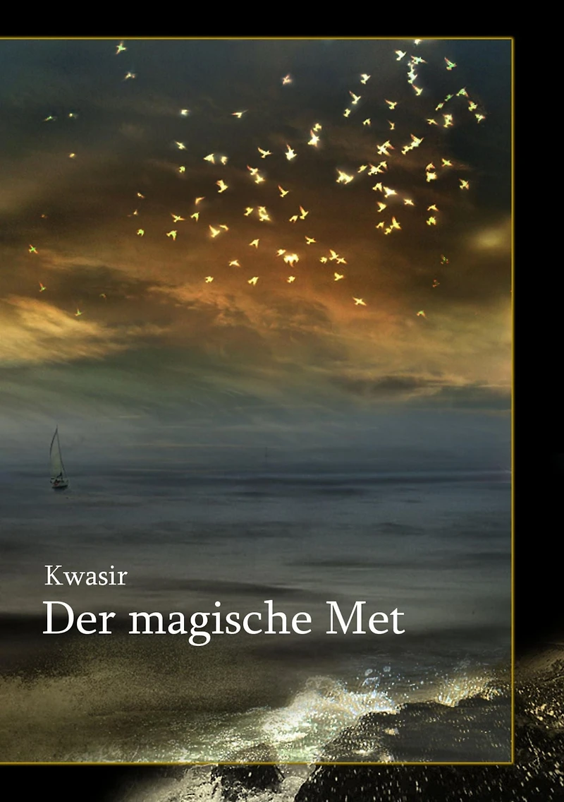 Der magische Met