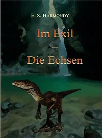 Im Exil - Die Echsen