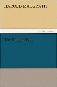 The Ragged Edge