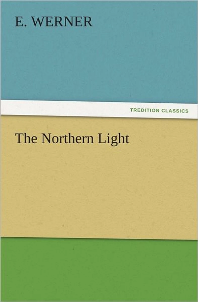 The Northern Light