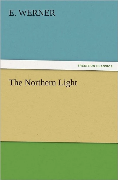 The Northern Light