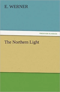 The Northern Light