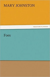 Foes