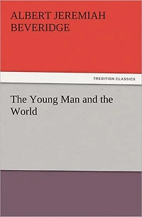 the Young Man and World