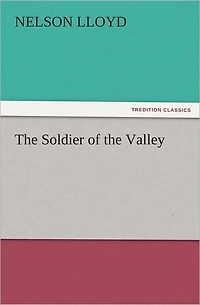 the Soldier of Valley