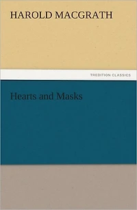 Hearts and Masks