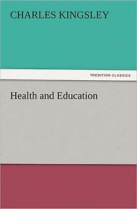 Health and Education