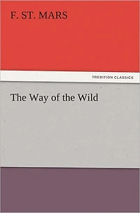 The Way of the Wild
