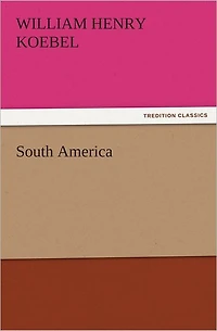 South America