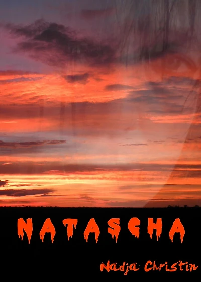 Natascha: Das böse Blut