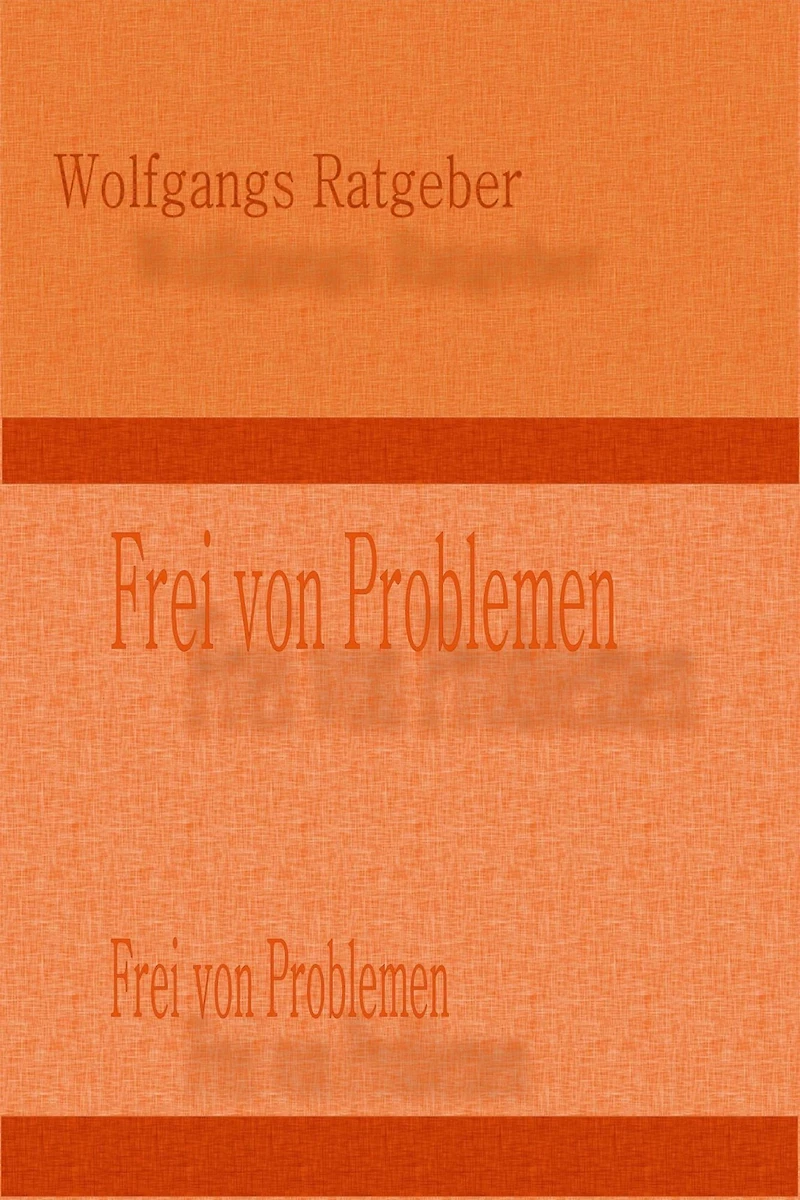Frei von Problemen: Wie Du Deinen Frust weglachst