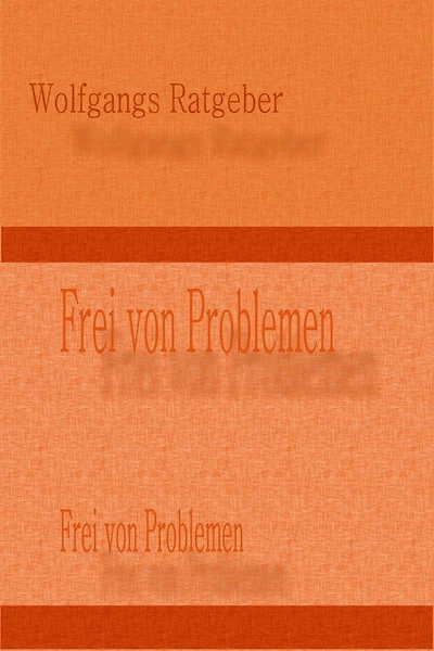 Frei von Problemen: Wie Du Deinen Frust weglachst