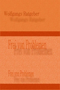 Frei von Problemen: Wie Du Deinen Frust weglachst
