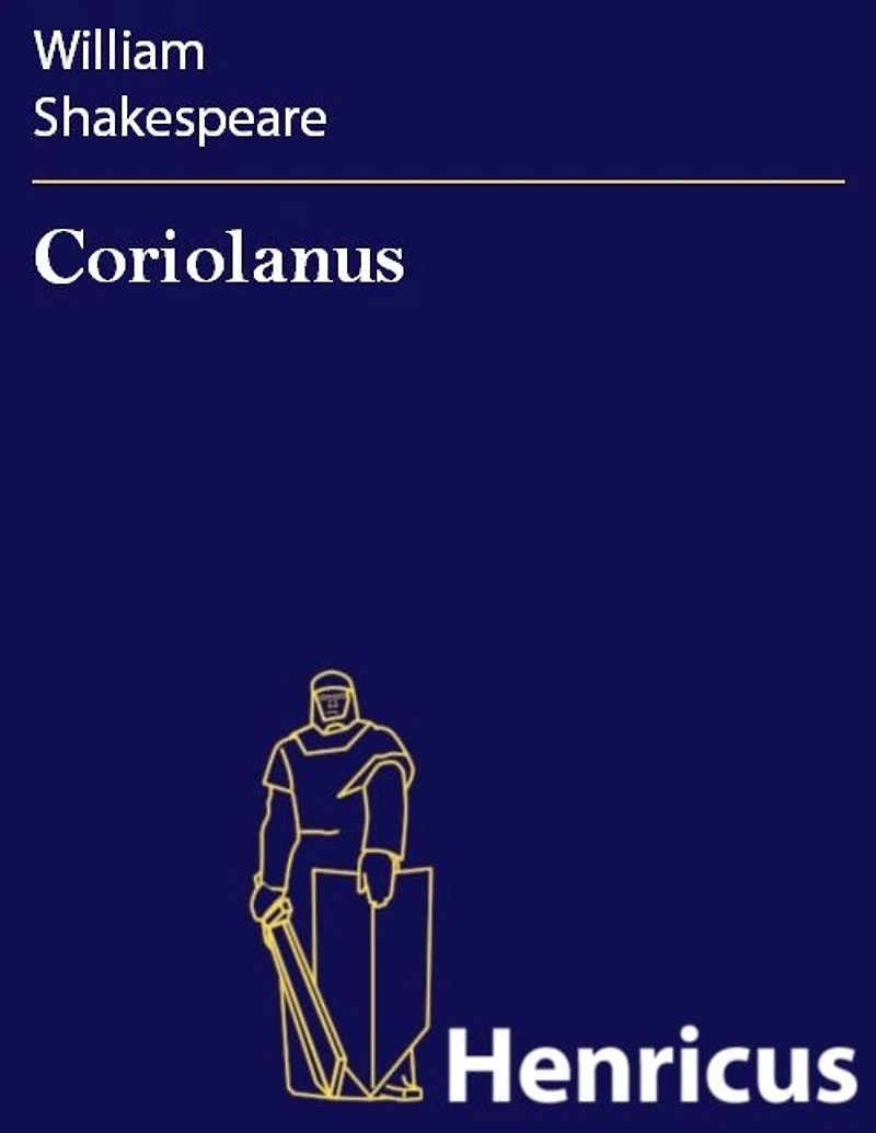Coriolanus