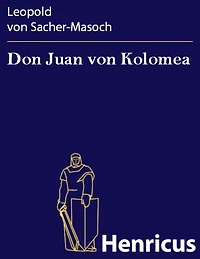 Don Juan von Kolomea