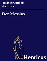 Der Messias