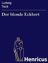 Der blonde Eckbert