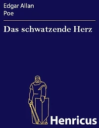 Das schwatzende Herz
