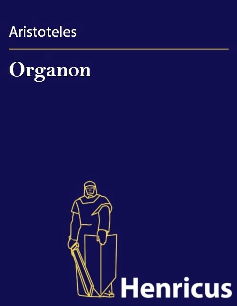 Organon