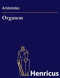 Organon