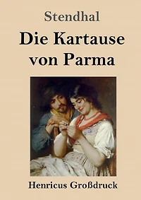 Die Kartause von Parma