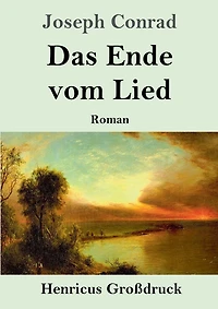 Das Ende vom Lied