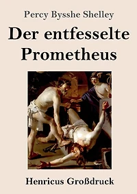Der entfesselte Prometheus