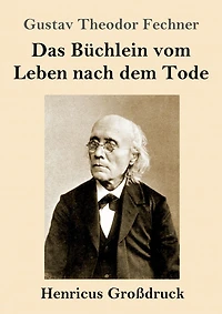 Das Büchlein vom Leben nach dem Tode