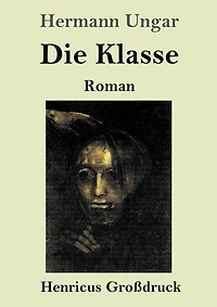 Die Klasse