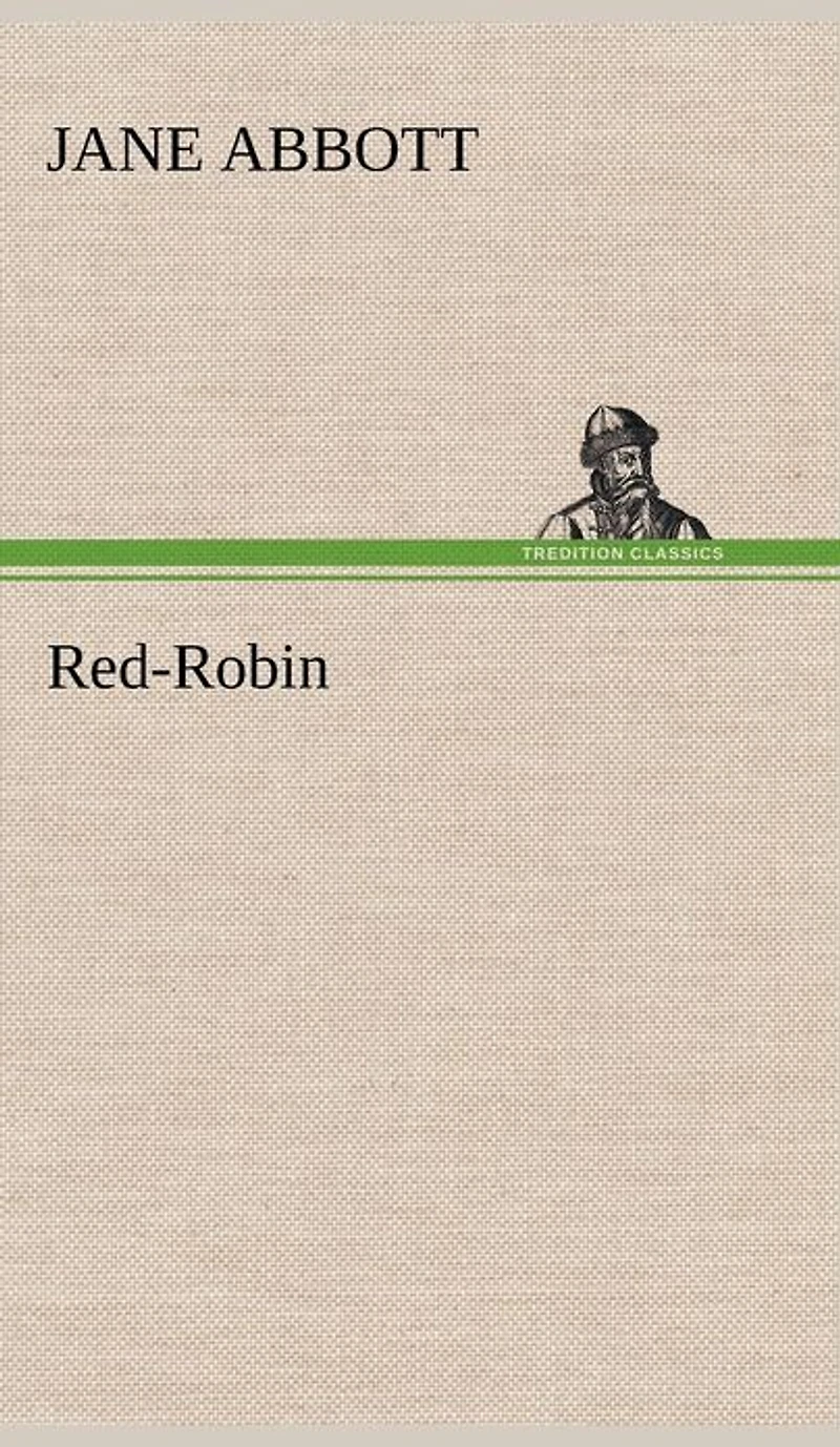 Red-Robin