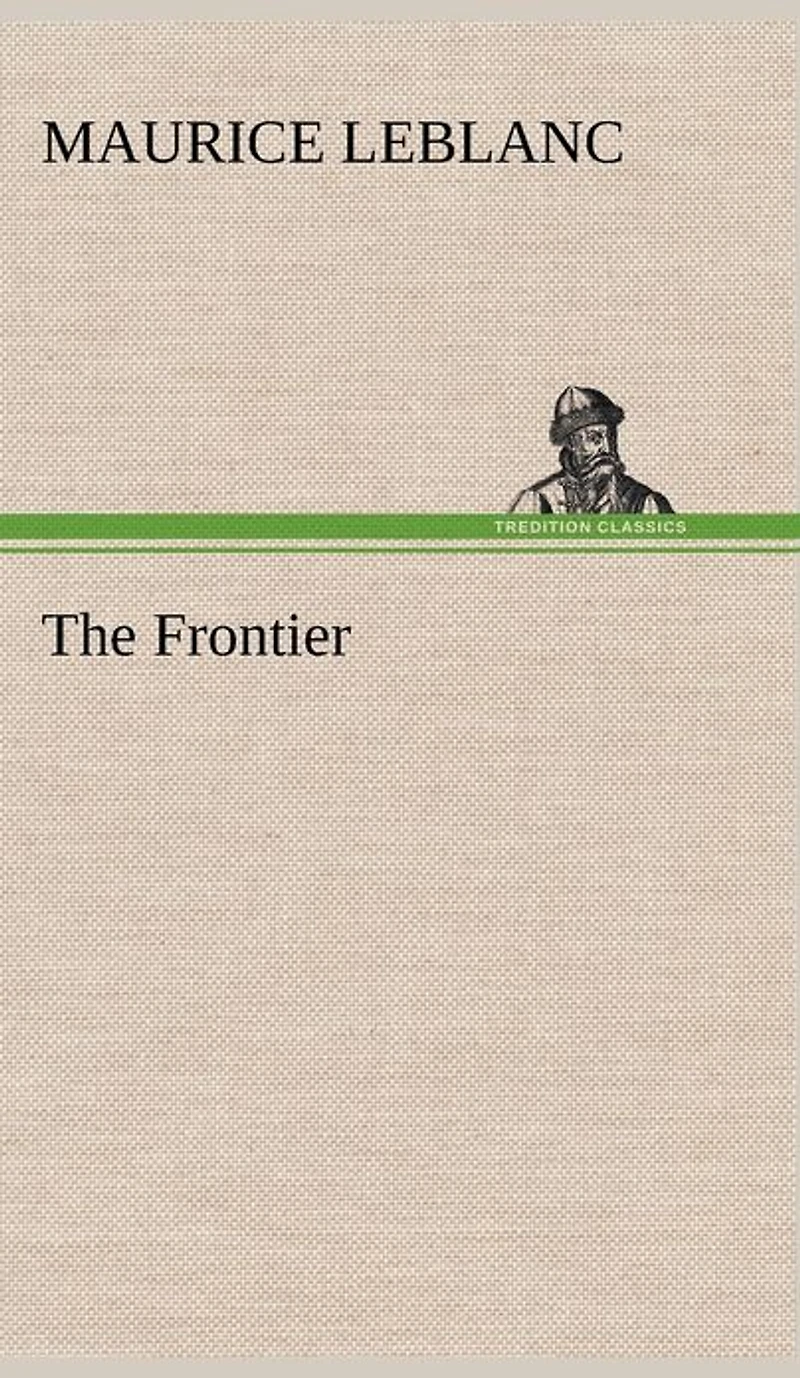 The Frontier