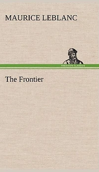 The Frontier