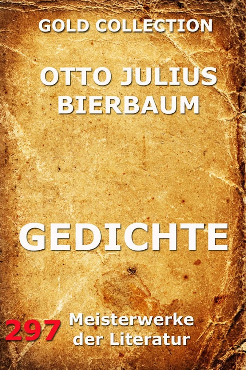Gedichte