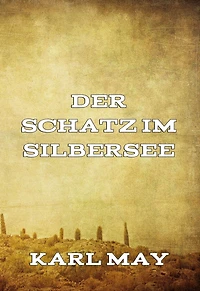 Der Schatz im Silbersee